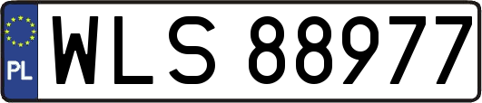WLS88977