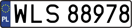 WLS88978