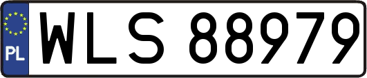 WLS88979