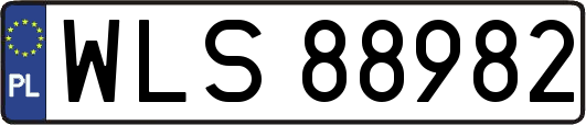 WLS88982