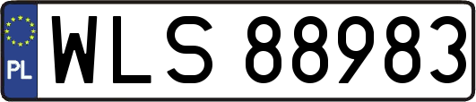 WLS88983