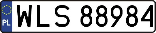 WLS88984