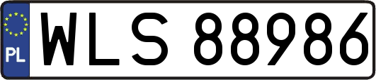 WLS88986