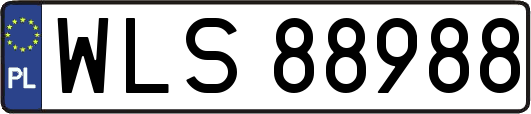 WLS88988