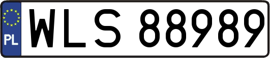 WLS88989