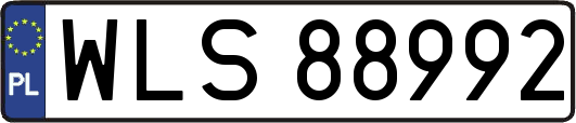 WLS88992
