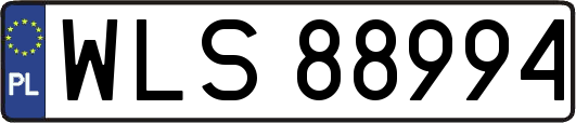 WLS88994