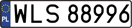 WLS88996