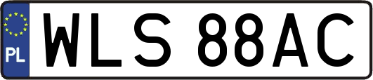WLS88AC