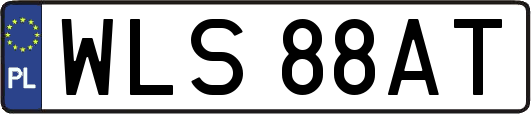 WLS88AT