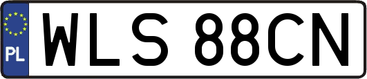 WLS88CN