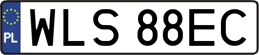 WLS88EC