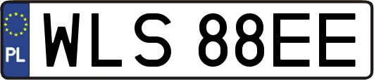 WLS88EE