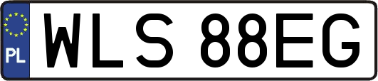 WLS88EG