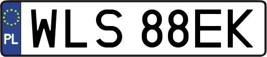 WLS88EK