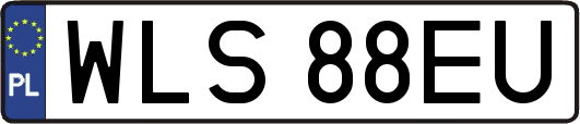 WLS88EU