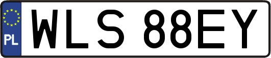 WLS88EY