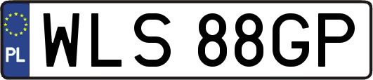 WLS88GP