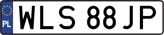 WLS88JP