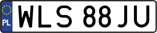 WLS88JU