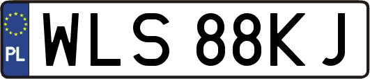 WLS88KJ