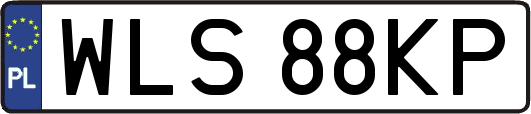 WLS88KP