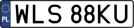 WLS88KU