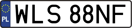 WLS88NF