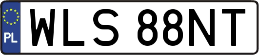 WLS88NT