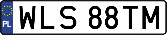 WLS88TM