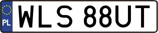 WLS88UT