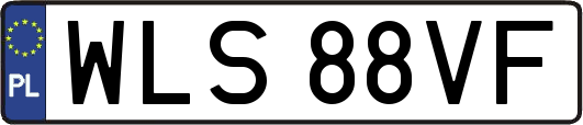 WLS88VF