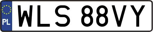 WLS88VY