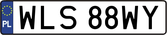 WLS88WY