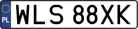 WLS88XK