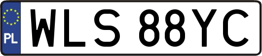 WLS88YC
