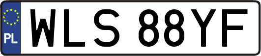WLS88YF