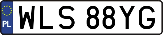 WLS88YG