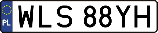 WLS88YH