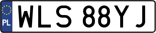 WLS88YJ
