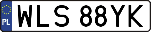 WLS88YK
