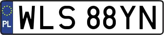 WLS88YN