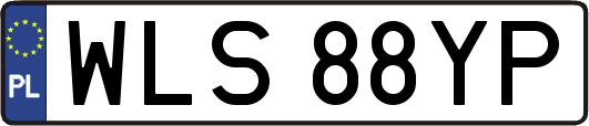 WLS88YP