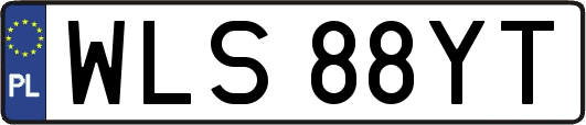 WLS88YT