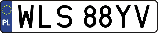 WLS88YV