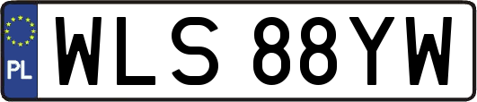 WLS88YW