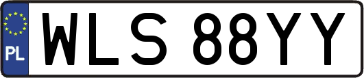 WLS88YY