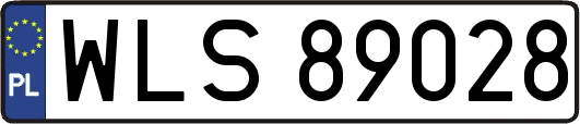 WLS89028