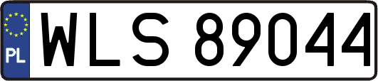 WLS89044