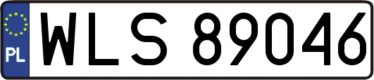WLS89046